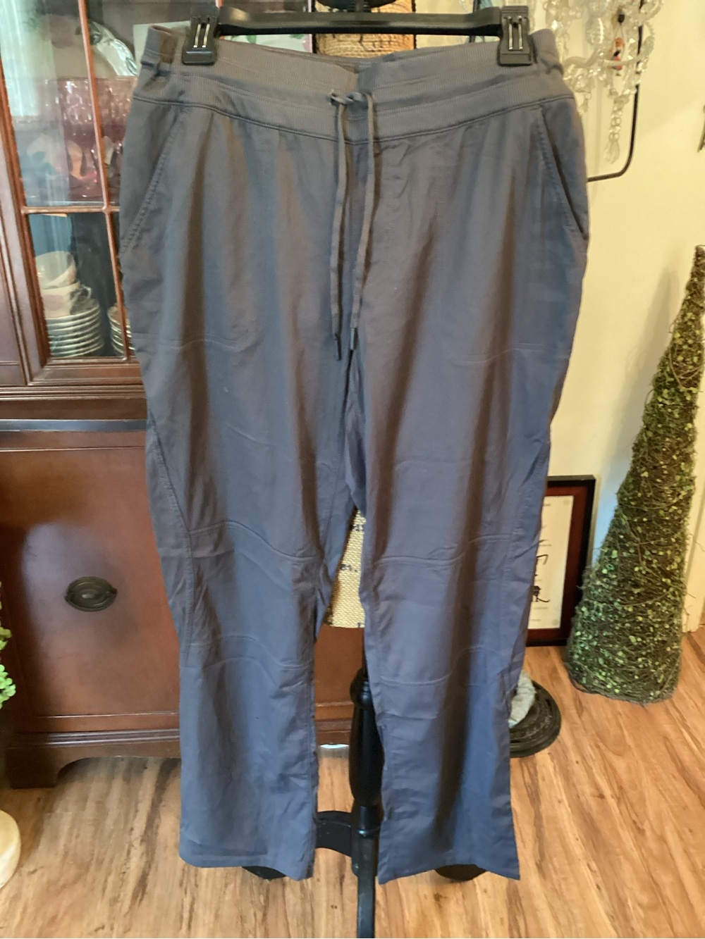 The North Face Sport Pants